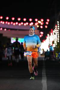 BIB: 
                            <button type="button" onclick="openModal(23049018)" class="btn btn-primary btn-sm float-right btn-popup" data-toggle="modal" data-target=".modal-high-quality">
                        <i class="fas fa-shopping-cart"></i> Add to Cart
                    </button>
                                            <button type="button" onclick="isThisMe(23049018, true)" class="btn btn-success btn-sm float-right btn-popup btn-isme hidden" data-toggle="tooltip" data-placement="bottom" title="นี่คือรูปของคุณใช่ไหม คลิกที่นี่เพื่อเอาเข้าอัลบั้ม">
                        <i class="fas fa-plus"></i> Add to album
                    </button>
                    <button type="button" onclick="isThisMe(23049018, false)" class="btn btn-warning btn-sm float-right btn-popup btn-isnotme hidden">
                        <i class="fas fa-ban"></i> Remove from album
                    </button>